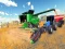 Logħba Real Village Tractor Farming Simulator 2020 onlajn