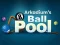 Logħba 8 Ball Pool onlajn
