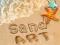 Logħba Sand Art onlajn