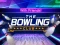 Logħba The Bowling Club onlajn