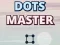 Logħba Dots Master onlajn