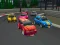 Logħba High Speed Extreme Racing onlajn