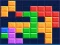 Logħba Bear Block Puzzle onlajn