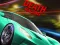 Logħba Death Racing onlajn