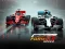 Logħba Formula Speed onlajn