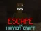 Logħba Escape the Horror Craft onlajn