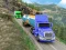 Logħba Oil Tanker Transport Truck onlajn