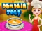 Logħba Pumpkin Soup onlajn
