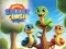 Logħba Snake Clash onlajn