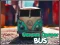 Logħba German Camper Bus onlajn