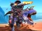 Logħba Dino Squad Battle Mission onlajn
