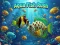 Logħba Aqua Fish Rush onlajn