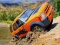 Logħba Off Road Passenger Jeep Drive onlajn