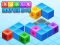 Logħba Block Match 8x8 onlajn