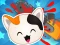 Logħba Guess the Kitty onlajn