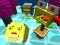 Logħba Pixel Escape 2 onlajn