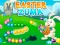 Logħba Easter Zuma onlajn