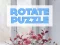 Logħba Rotate Puzzle onlajn