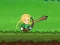 Logħba Bloons Archer onlajn