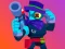 Logħba Brawl Stars Warfire onlajn