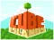 Logħba Cube Islands onlajn