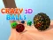 Logħba Crazy Balls onlajn