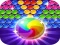 Logħba Bubble Shooter onlajn