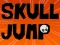 Logħba Skull Jump onlajn