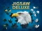 Logħba Jigsaw Deluxe onlajn