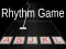 Logħba Rhythm game onlajn