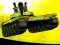 Logħba Wild Tanks onlajn