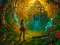 Logħba Hidden objects: Lost Island 2 onlajn
