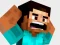 Logħba Minecraft Ballance Challenge onlajn