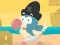 Logħba Cute Dodo Jigsaw onlajn