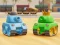 Logħba Tank Online onlajn