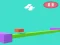 Logħba Cube Runner onlajn