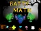 Logħba Batty Math onlajn
