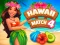 Logħba Hawaii Match 4 onlajn