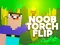Logħba Torch Flip onlajn