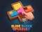 Logħba Slide Block Puzzle onlajn