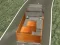 Logħba Cargo Truck Simulator onlajn