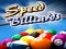 Logħba Speed Billiard onlajn