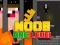 Logħba Noob Escape: One Level Again onlajn