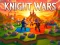 Logħba Knight Wars onlajn