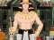 Logħba Pharaoh House Hidden Object onlajn