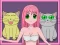 Logħba Anime Dress Up onlajn