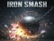 Logħba IRON SMASH onlajn
