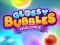 Logħba Glossy Bubble Challenge onlajn