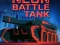 Logħba Neon Battle Tank onlajn