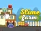 Logħba Slime Farm onlajn